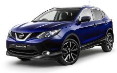 Рейтинг лучших авто-сервисов Nissan 2022-2023 в Москве