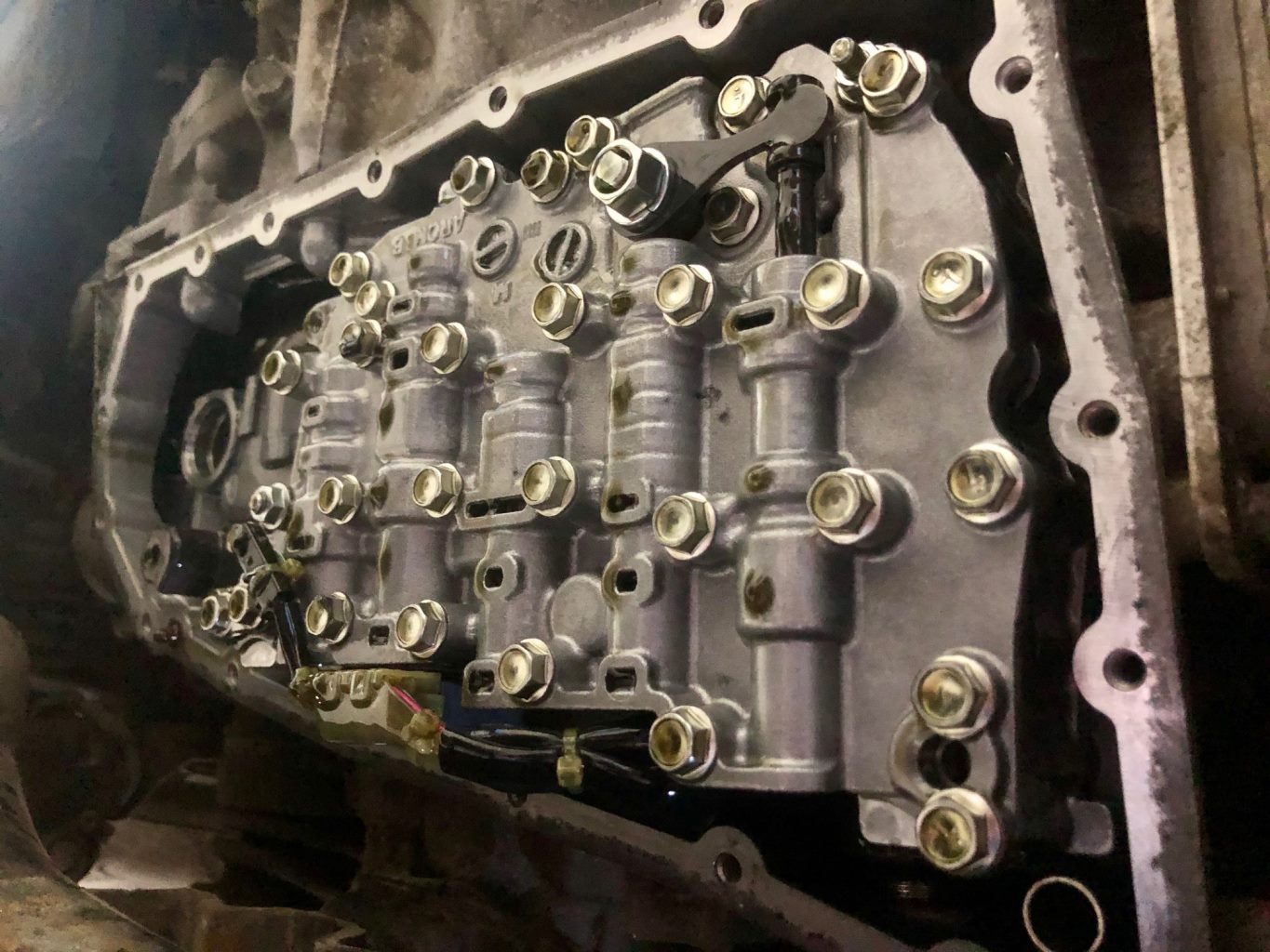 https://jni-motors.ru/images/blog/JX35_CVT_inspection/06.jpg