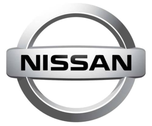 Заказать Замена охлаждающей жидкости Nissan - Фото 1